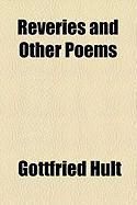 Produktbild: Reveries and Other Poems