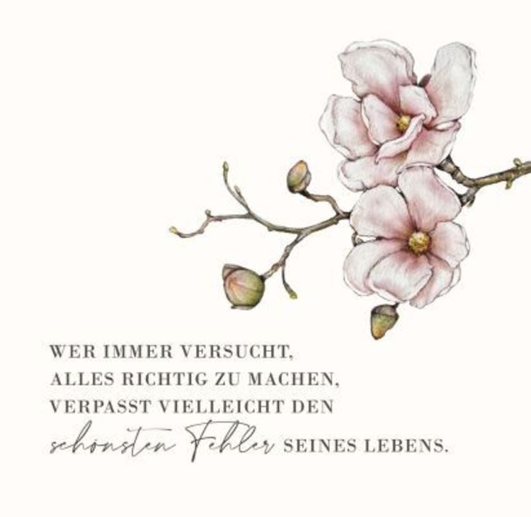 Produktbild: AugenBlicke - Aufstellbuch