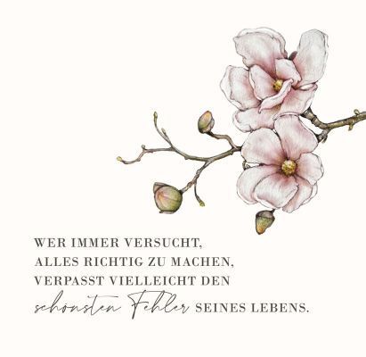 Produktbild: AugenBlicke - Aufstellbuch