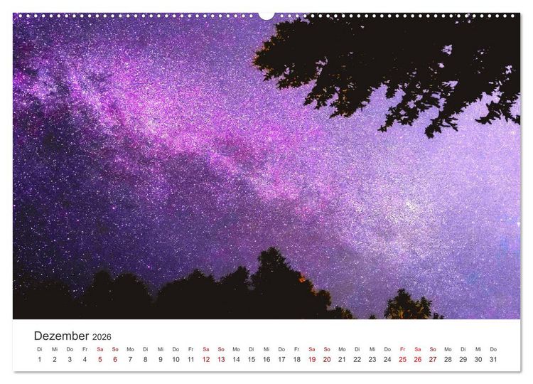 Produktbild: Rum&auml;nien - Das beeindruckende Land am Schwarzen Meer. (hochwertiger Premium Wandkalender 2026 DIN A2 quer), Kunstdruck in Hochglanz