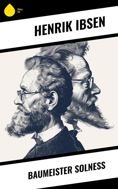 Produktbild: Baumeister Solne&szlig;