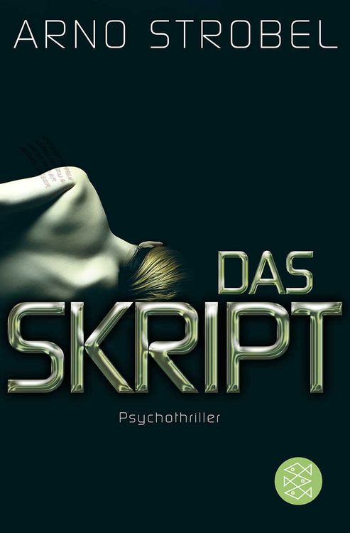 Produktbild: Das Skript