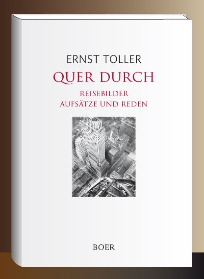 Produktbild: Quer durch