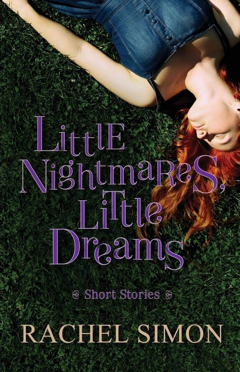 Produktbild: Little Nightmares, Little Dreams