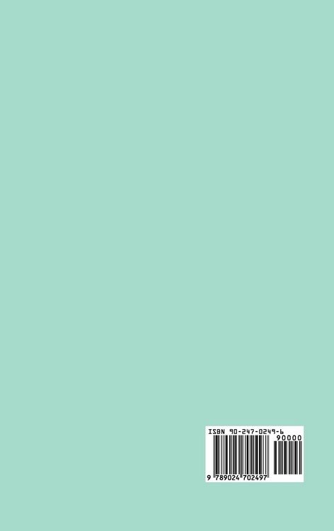 Produktbild: Husserl und Kant