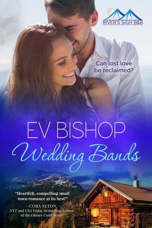 Produktbild: Wedding Bands