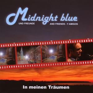 Produktbild: In Meinen Tr&auml;umen