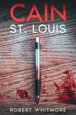 Produktbild: Cain - St. Louis
