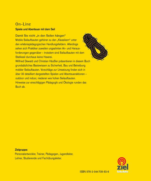 Produktbild: On-line