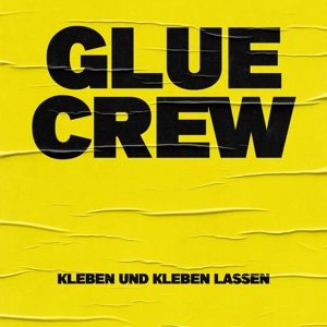 Produktbild: Kleben Und Kleben Lassen