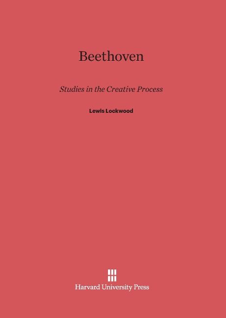 Produktbild: Beethoven