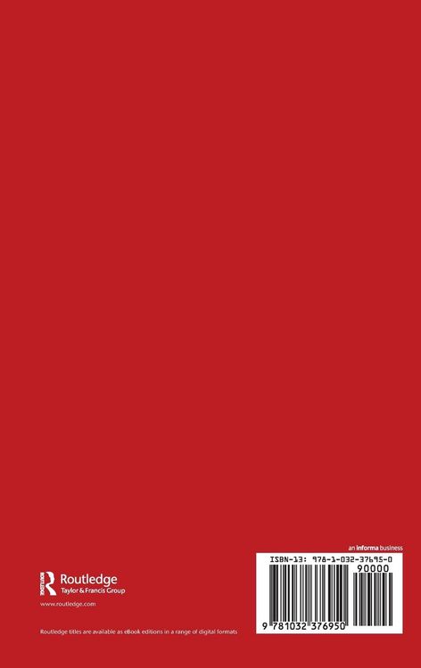 Produktbild: Political Economy of Development and Environment in Modern India
