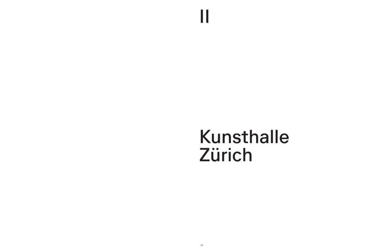 Produktbild: Bernhard Mendes B&uuml;rgi. Ausstellungen 1982-2016