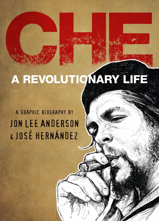 Produktbild: Che