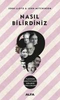 Produktbild: Nasil Bilirdiniz