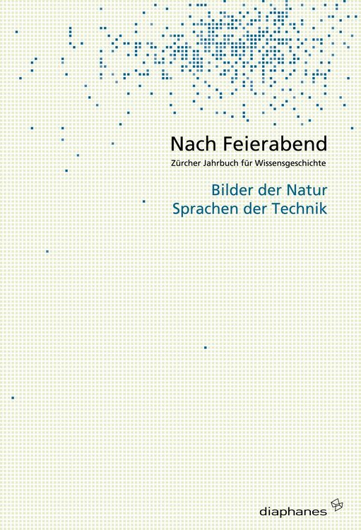 Produktbild: Nach Feierabend 2005