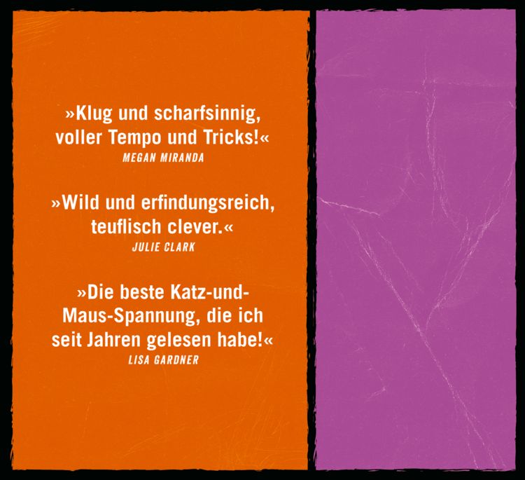 Produktbild: Wer zuerst l&uuml;gt