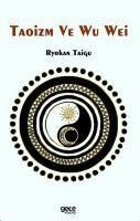 Produktbild: Taoizm ve Wu Wei
