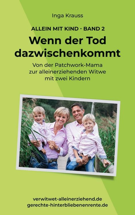 Produktbild: Wenn der Tod dazwischenkommt