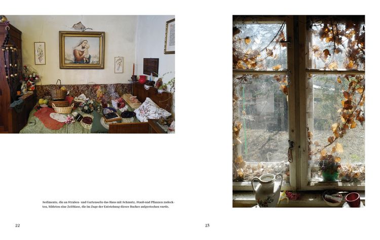 Produktbild: Hilde & Gretl