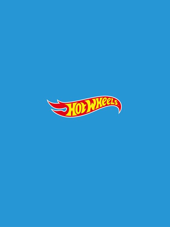Produktbild: Hot Wheels