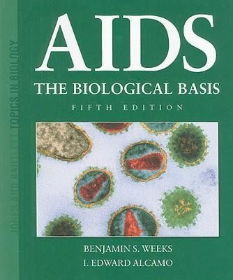 Produktbild: Aids 5/e