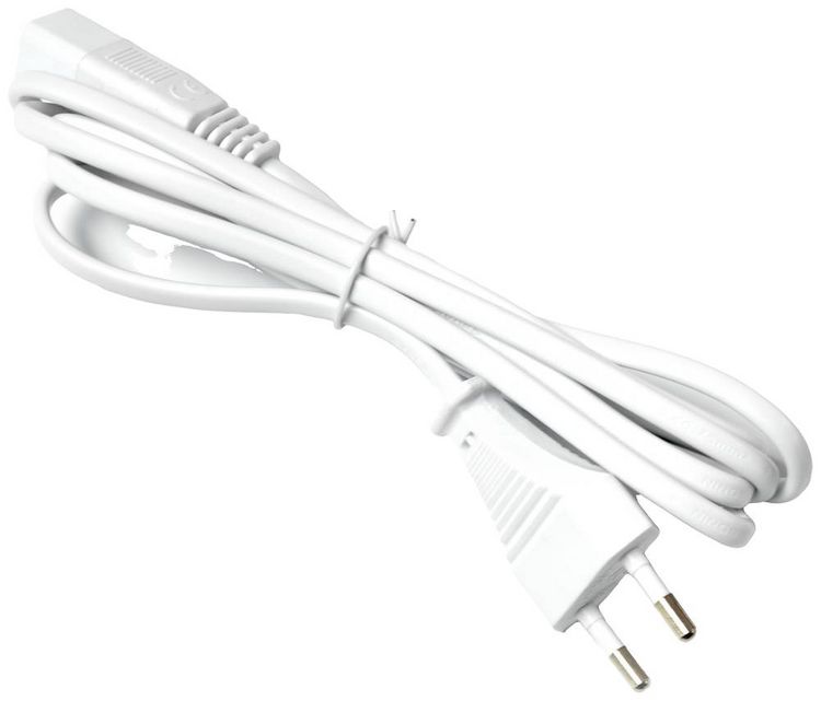 Produktbild: Megatron Pinolight CTT LED-Unterbauleuchte LED 9.5W Warmwei&szlig;, Neutralwei&szlig; Wei&szlig;