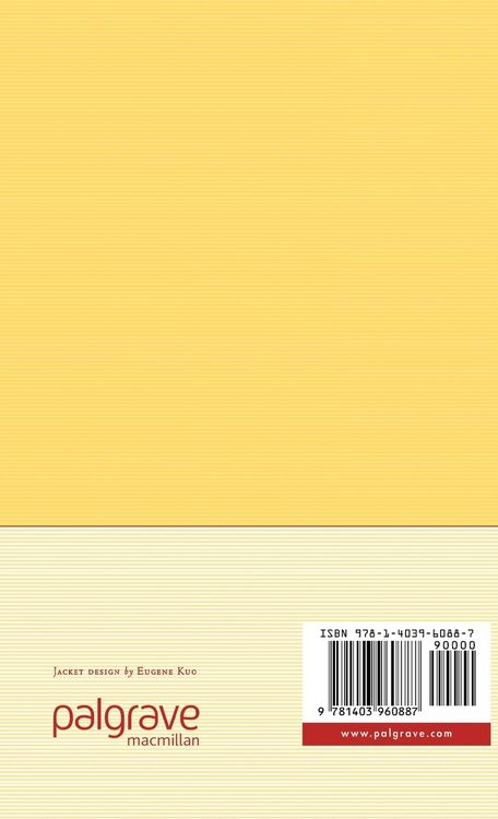 Produktbild: High and Mighty Queens of Early Modern England