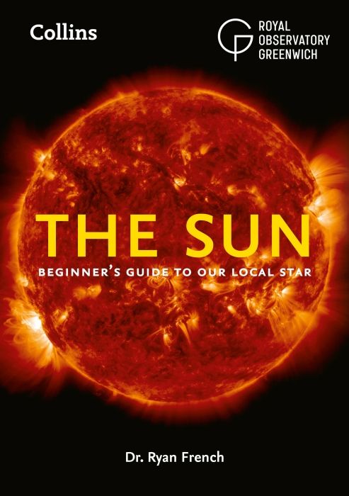 Produktbild: The Sun