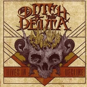 Produktbild: Hives in Decline