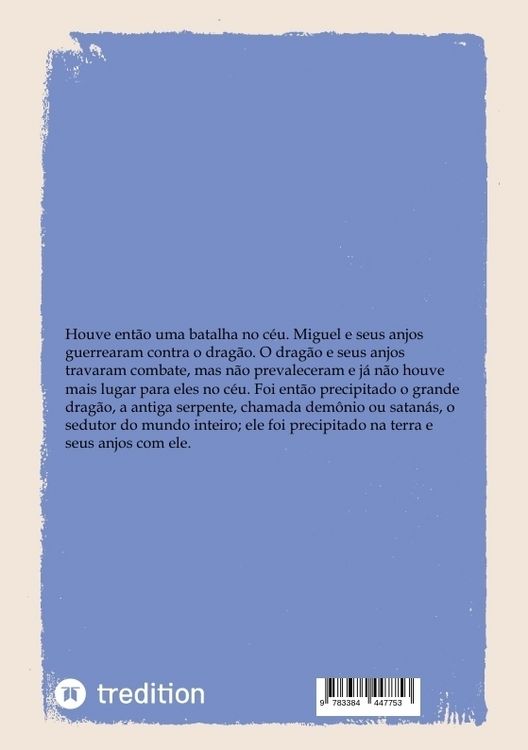 Produktbild: Guerra Nos C&eacute;us