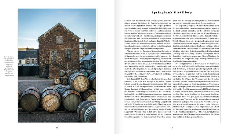 Produktbild: Scotch Whisky