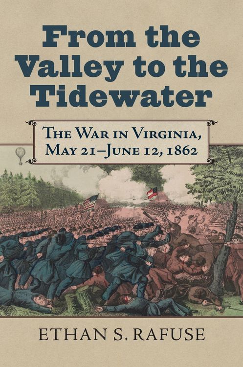 Produktbild: From the Valley to the Tidewater