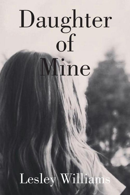 Produktbild: Daughter of Mine