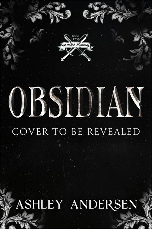 Produktbild: Obsidian