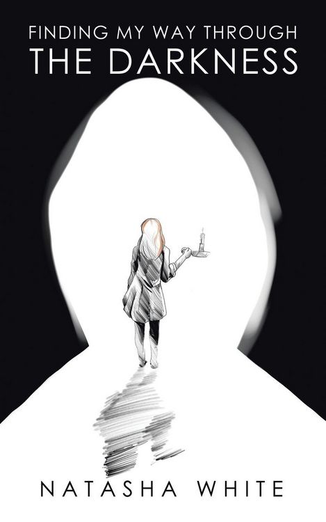 Produktbild: Finding My Way Through the Darkness