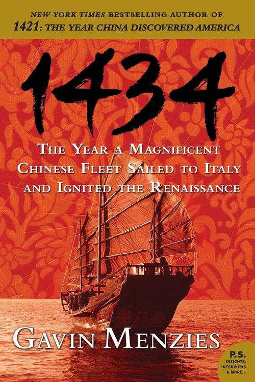 Produktbild: 1434