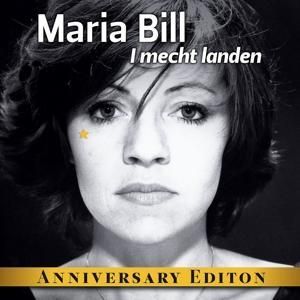 Produktbild: I mecht landen (Best Of)