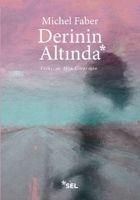 Produktbild: Derinin Altinda