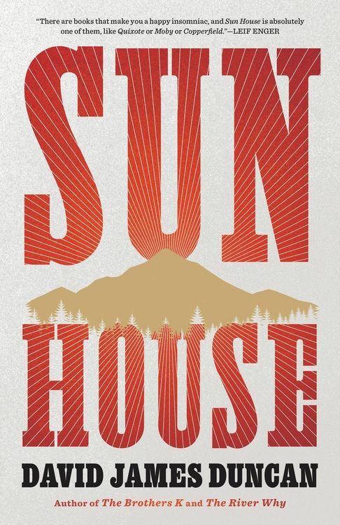 Produktbild: Sun House