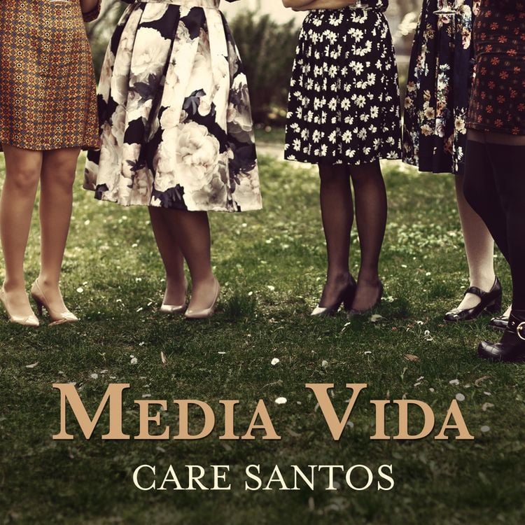 Produktbild: Media Vida