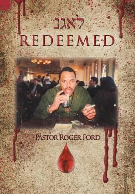 Produktbild: Redeemed