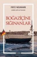 Produktbild: Bogazicine Siginanlar