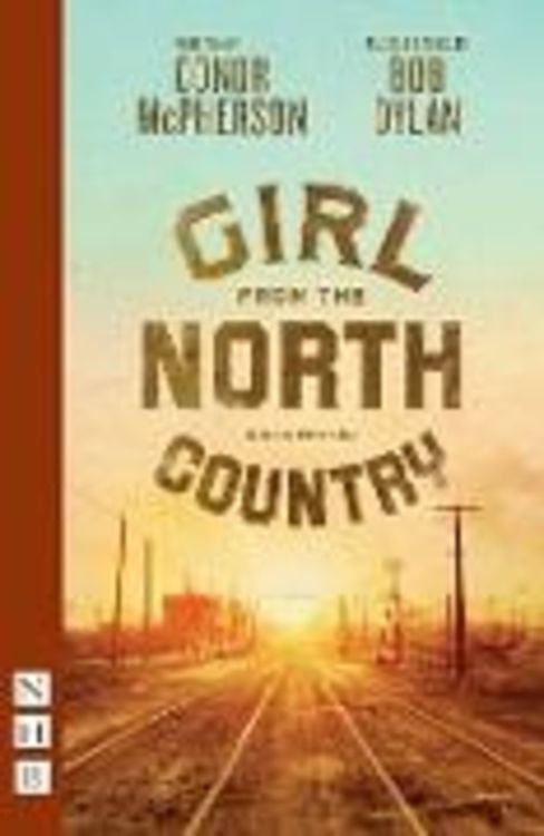 Bild vom Artikel Girl from the North Country vom Autor Bob Dylan