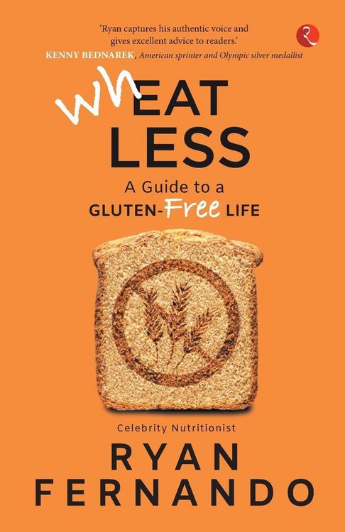 Produktbild: Wh(eat)less