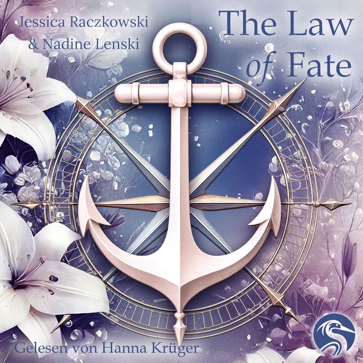 Produktbild: The Law of Fate