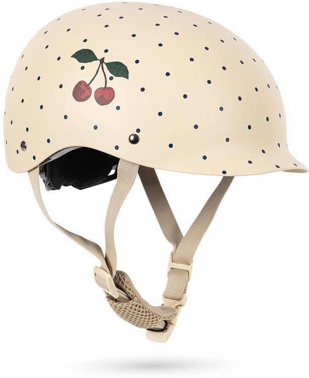 Fahrrad Helm kaufen