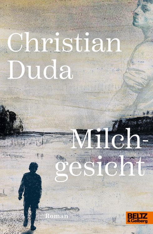 Produktbild: Milchgesicht