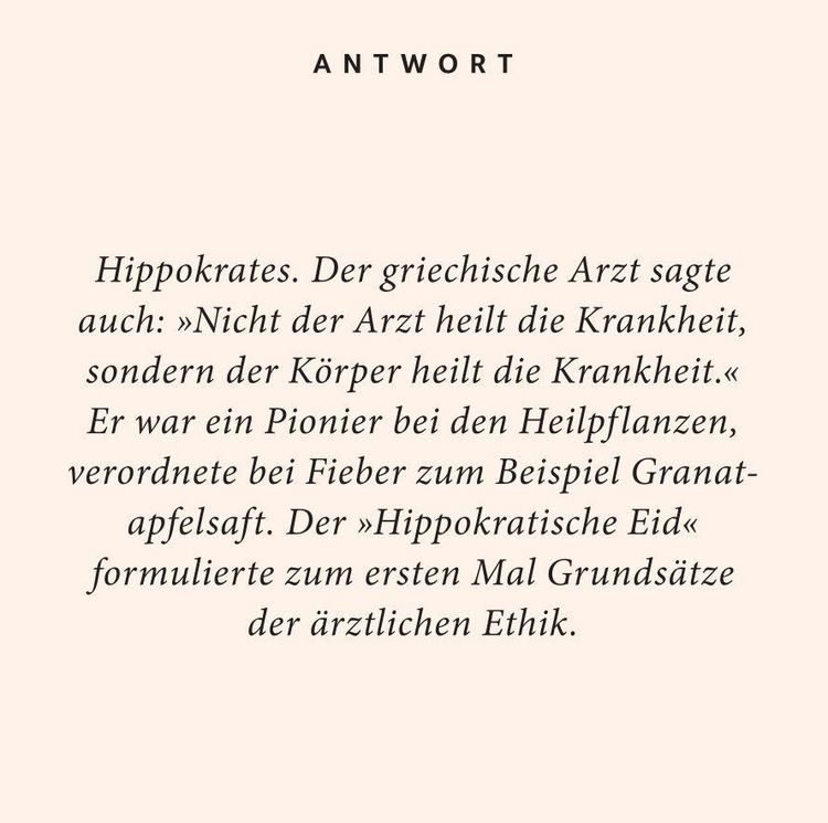 Produktbild: Gew&uuml;rze-Quiz