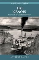 Produktbild: Dalton, A: Fire Canoes